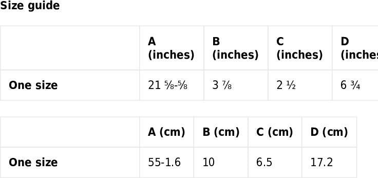 Embroidered Trucker Cap. Puff embroidery. GENNY hat