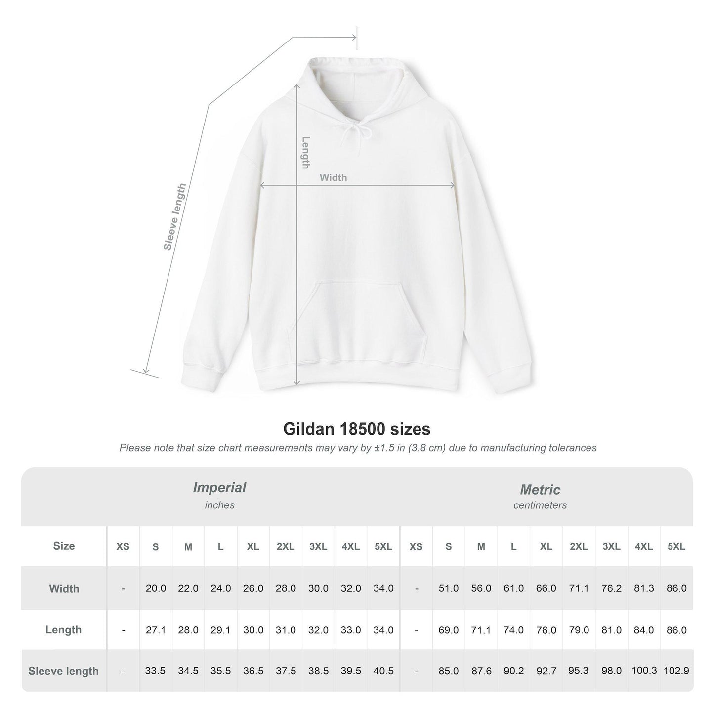 Hockey hoodie, Rinkside Spirit Hooded Sweatshirt, Perfect for Sports Fans, Athletes, Casual Wear, Gifts, Winter Comfort