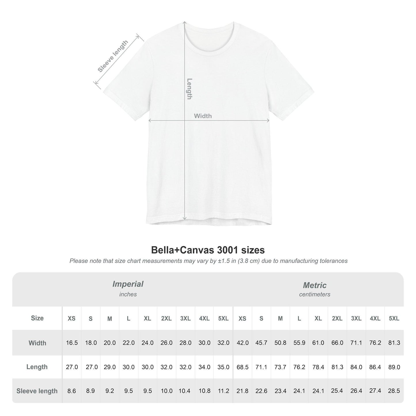 Merry & Bright Christmas Tree Shirt, Holiday Graphic Tee, Holiday Gift Shirt, Unisex Holiday Apparel, Festive T-Shirt, Winter Wear