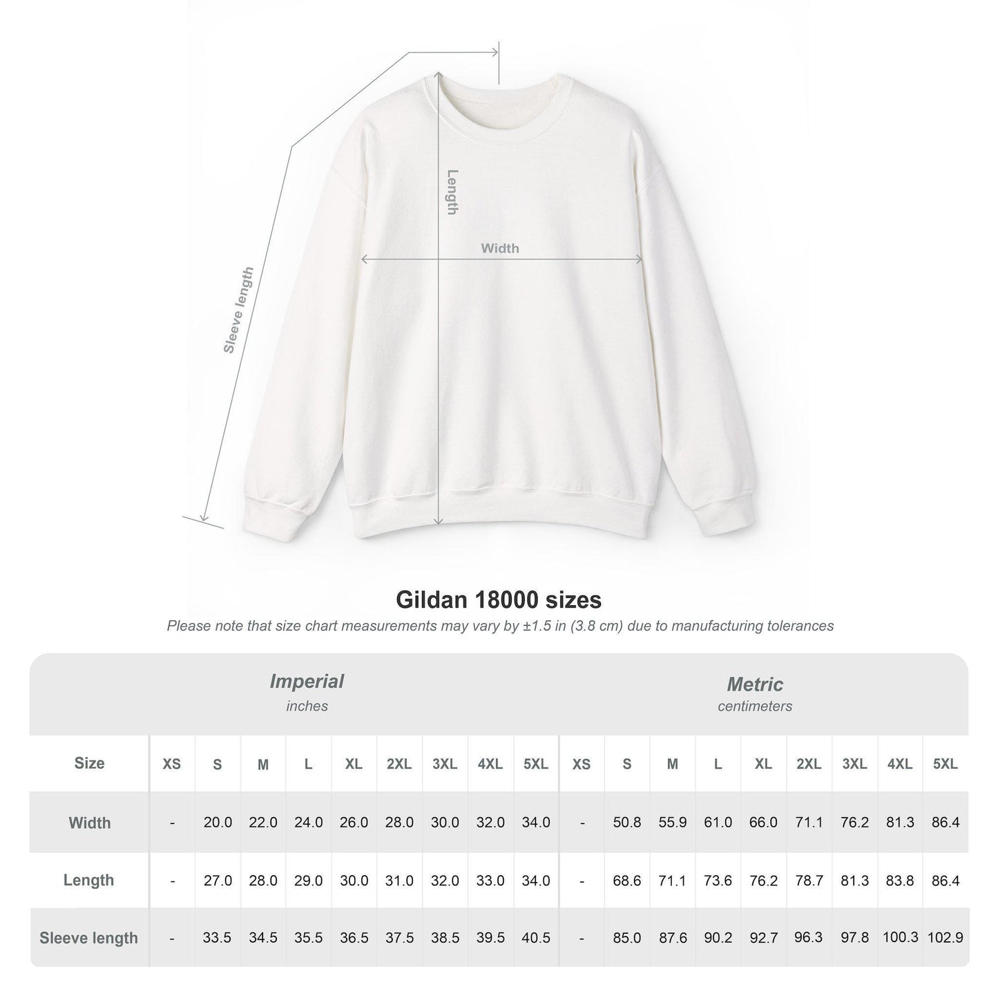 Hockey Mom Sweatshirt, Crewneck, Sports Apparel, Gift for Hockey Moms, Winter Fashion, Casual Outfit