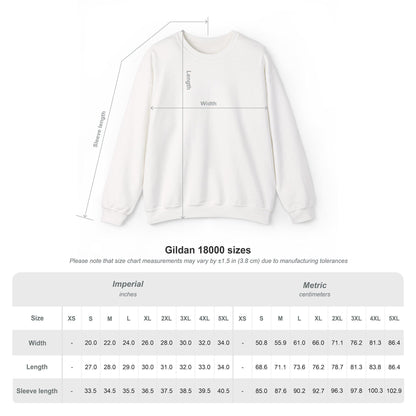 Hockey Mom Sweatshirt, Crewneck, Sports Apparel, Gift for Hockey Moms, Winter Fashion, Casual Outfit