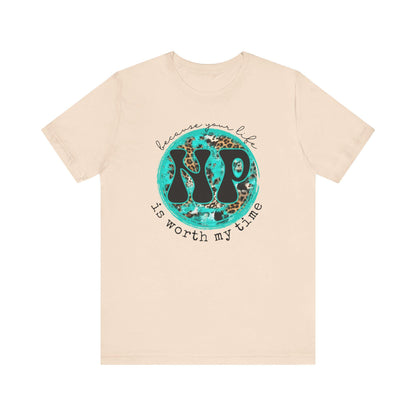 NP, Nurse Practitioner T shirt , medical shirt, Casual Everyday Wear, Gift for Friends, Birthday Present, Inspirational Apparel