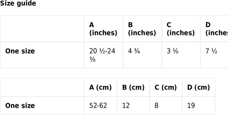 embroidered HOCKEY hat, mom hat, Dad hat