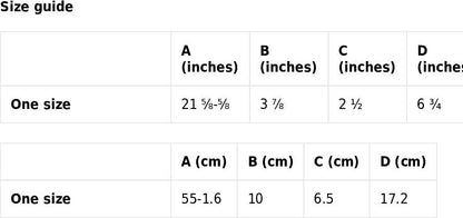 PUFF EMBROIDERY Trucker hat, black on black, GAMEDAY