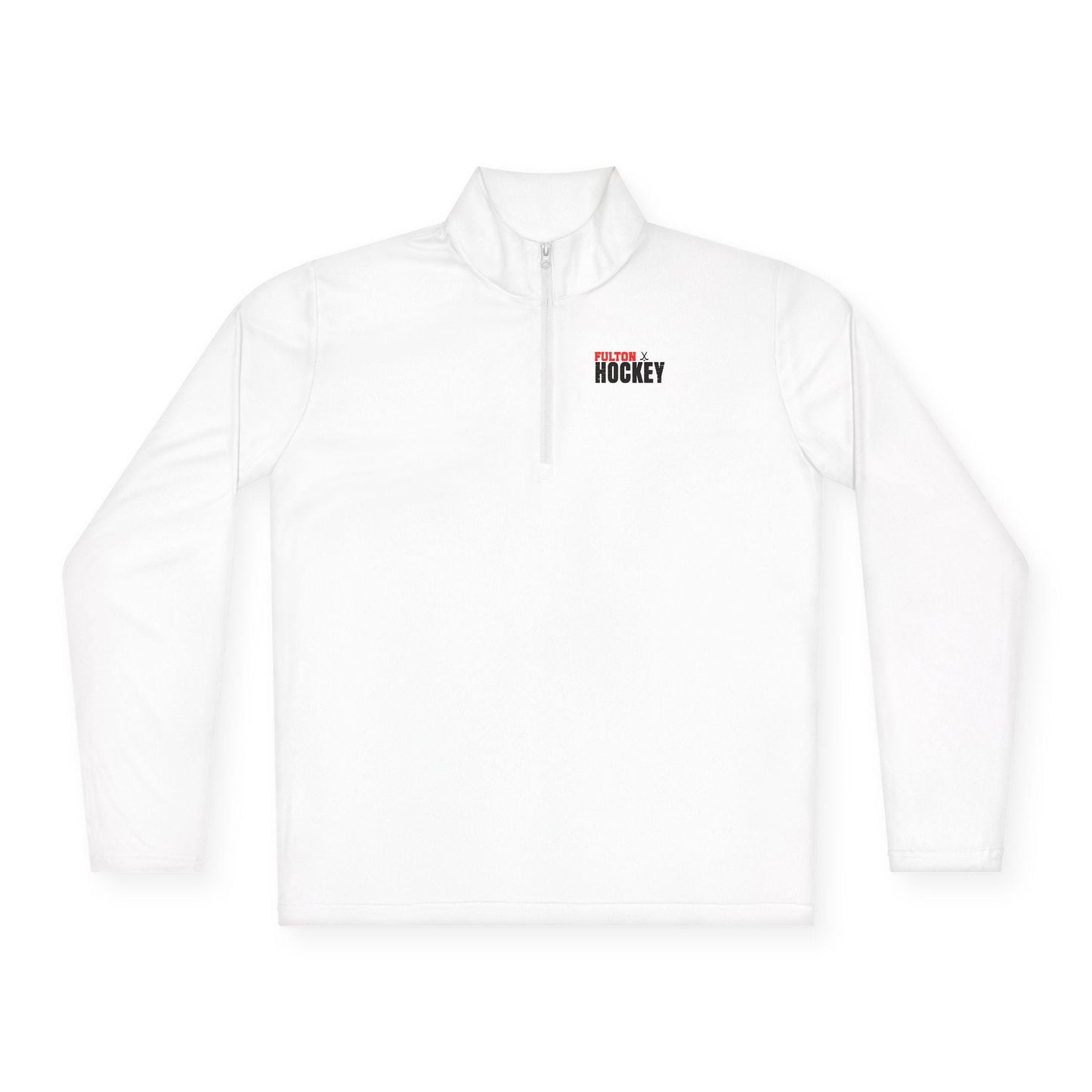 Cozy Unisex Quarter-Zip Pullover | Stylish Layering, Perfect for All Occasions, Great Gift for Friends & Family, Casual Wear, Sports [...]