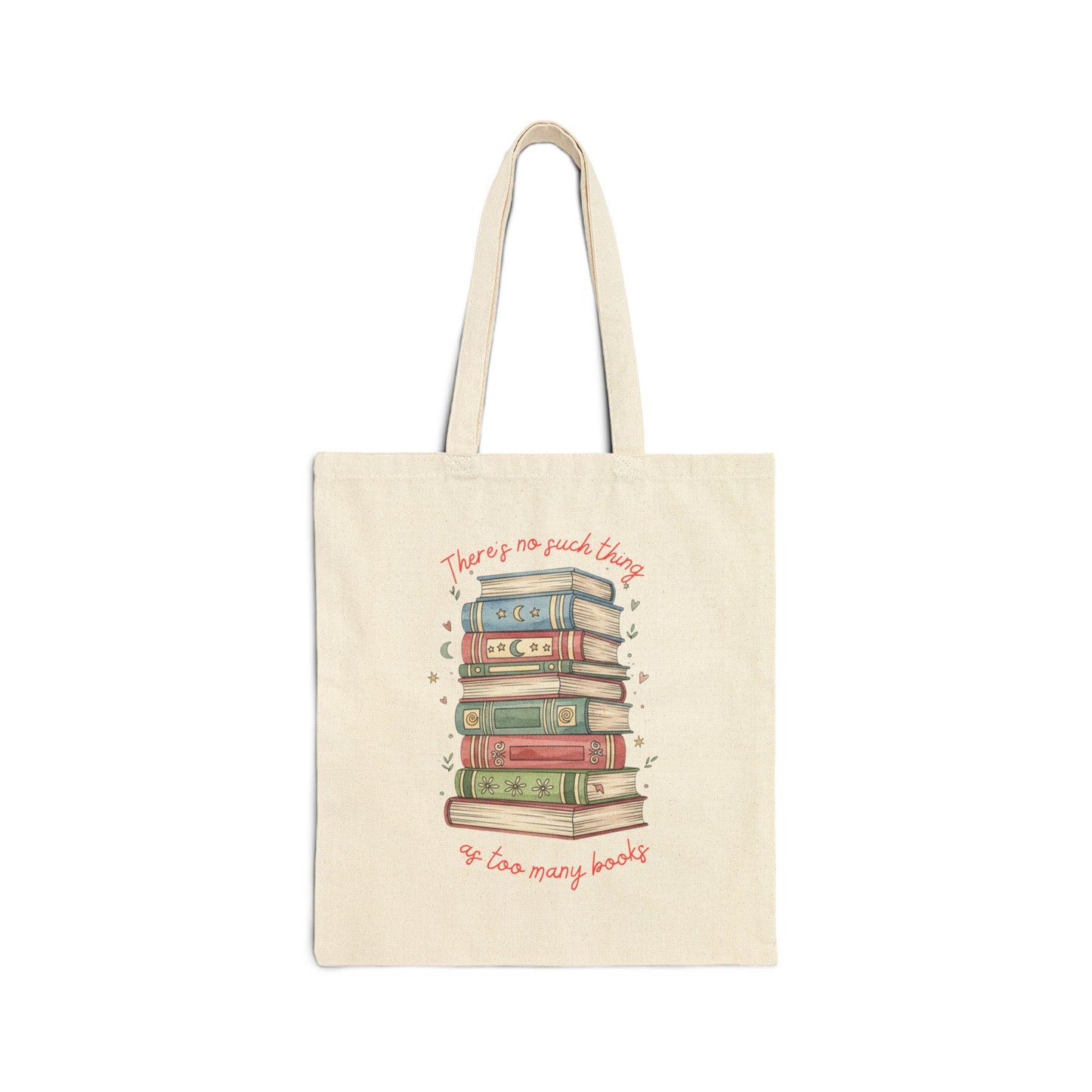 Book lover Tote Bag, Eco-Friendly Book Lover Gift, Reading Accessory, Travel Bag, Library Tote, Gift for Bibliophiles, booktok