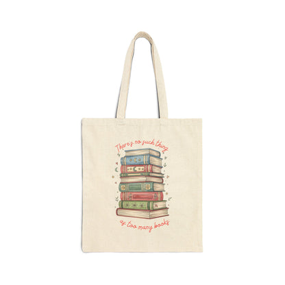 Book lover Tote Bag, Eco-Friendly Book Lover Gift, Reading Accessory, Travel Bag, Library Tote, Gift for Bibliophiles, booktok