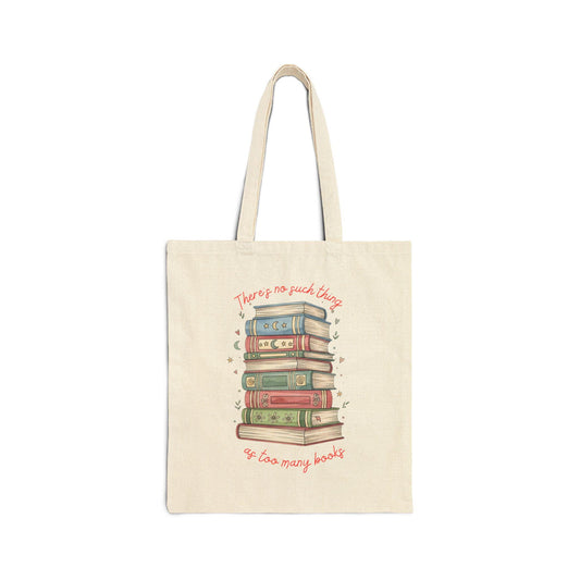 Book lover Tote Bag, Eco-Friendly Book Lover Gift, Reading Accessory, Travel Bag, Library Tote, Gift for Bibliophiles, booktok