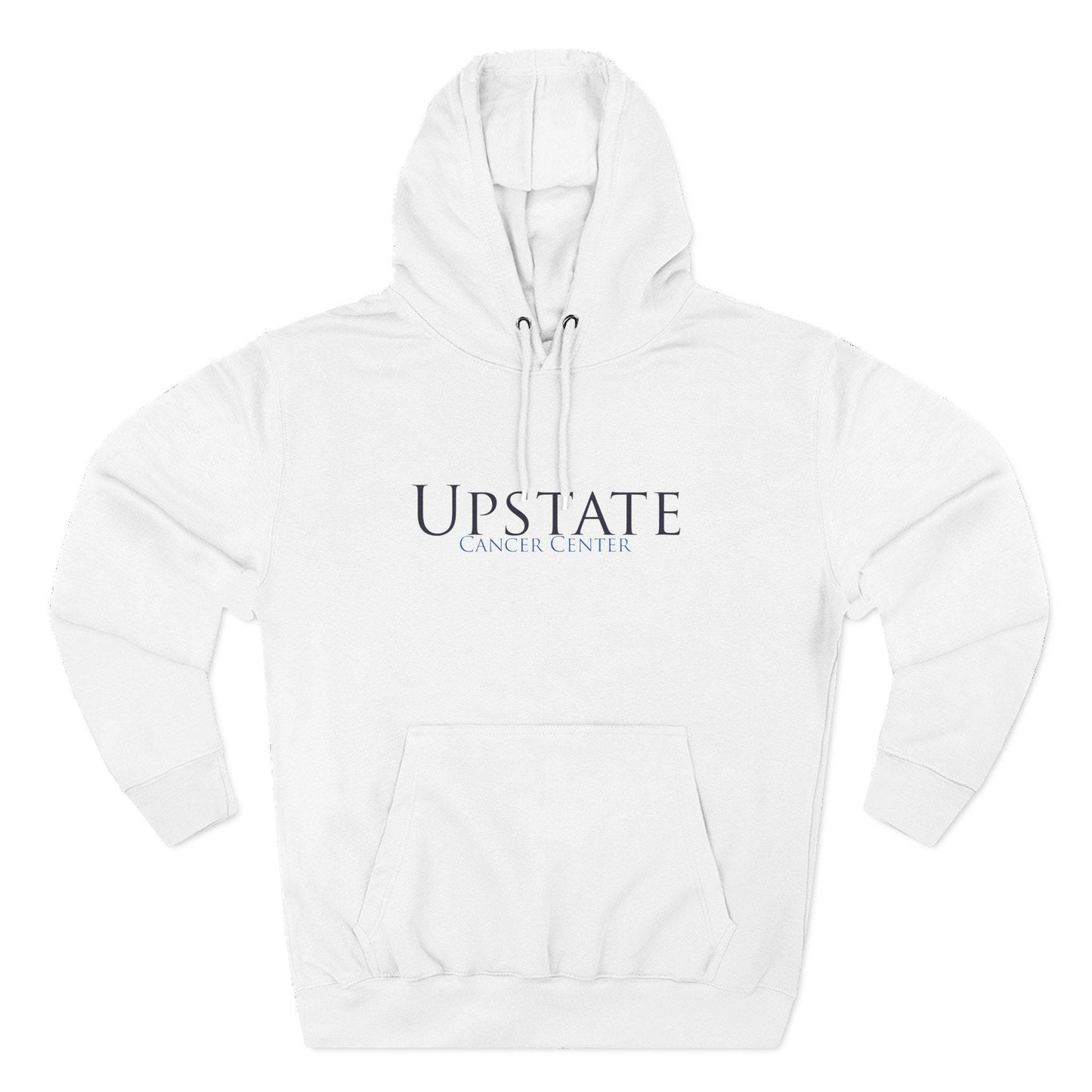 Specialty Certified Nurse,  Cozy Hoodie for Healthcare Workers, Nurse Gift, Casual Wear, Comfortable Sweatshirt