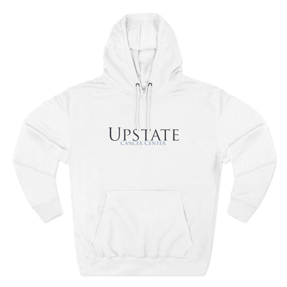 Specialty Certified Nurse,  Cozy Hoodie for Healthcare Workers, Nurse Gift, Casual Wear, Comfortable Sweatshirt