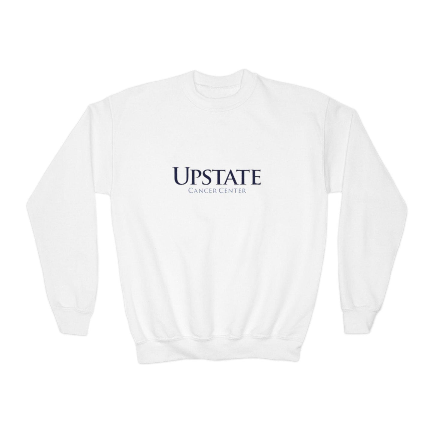 Youth Size Specialty Certified Nurse Sweatshirt, Specialty Certified Nurse Gift, Youth Crewneck, Medical Student Apparel, Nursing School