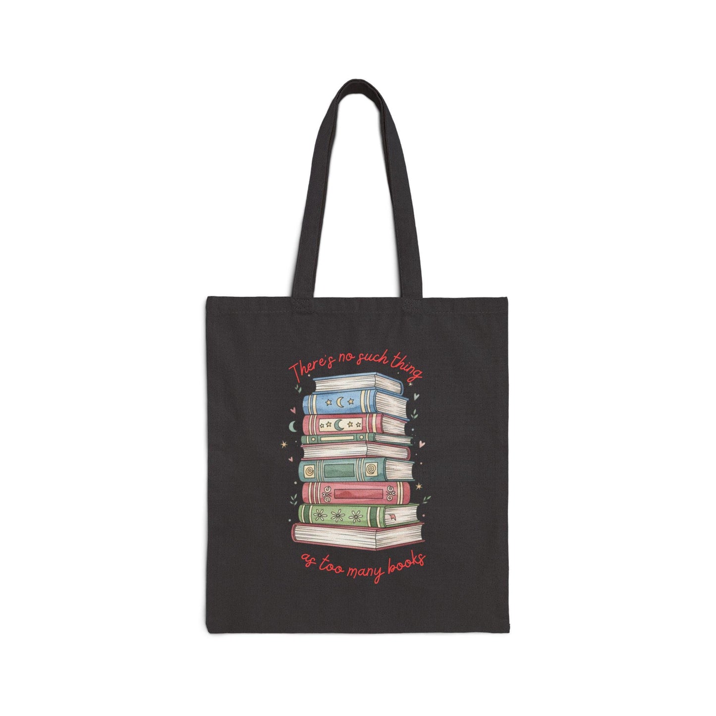 Book lover Tote Bag, Eco-Friendly Book Lover Gift, Reading Accessory, Travel Bag, Library Tote, Gift for Bibliophiles, booktok