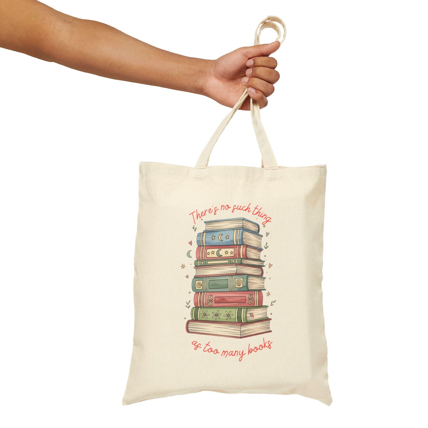 Book lover Tote Bag, Eco-Friendly Book Lover Gift, Reading Accessory, Travel Bag, Library Tote, Gift for Bibliophiles, booktok