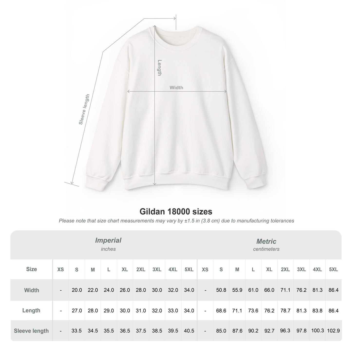 Bookworm embroidered sweatshirt, Perfect for reading lover gift.
