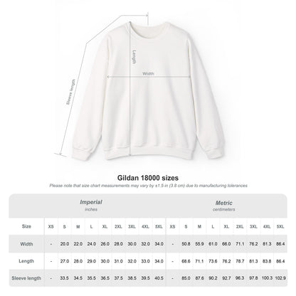 Bookworm embroidered sweatshirt, Perfect for reading lover gift.