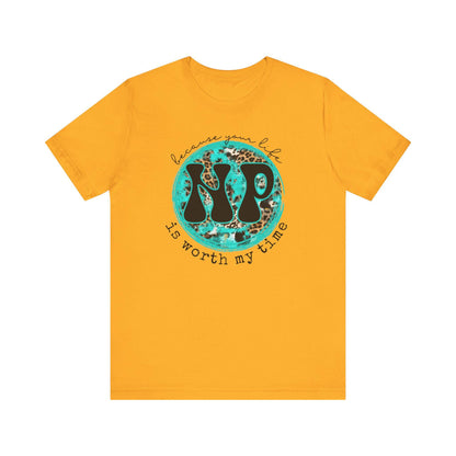 NP, Nurse Practitioner T shirt , medical shirt, Casual Everyday Wear, Gift for Friends, Birthday Present, Inspirational Apparel